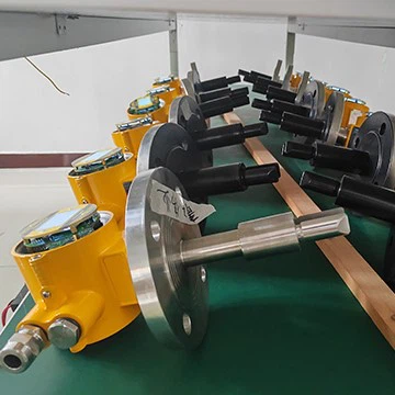 20230916143253 20230916143253