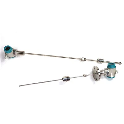 Væskesvømmerkontakt vandstandssensor