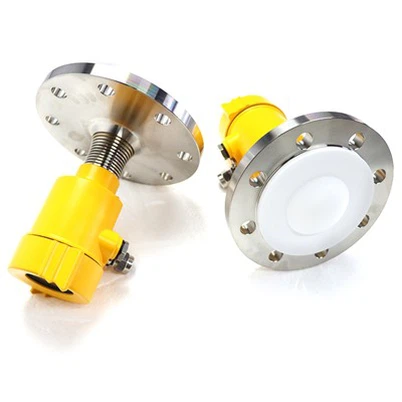 Hydrologi instrumenter