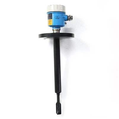 OEM Vibration Type Acid Vibrating Fork Level Production