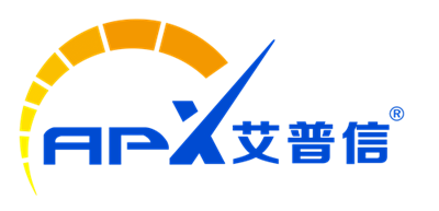 Shandong Aipuxin Automatisering Instrument Co., Ltd.